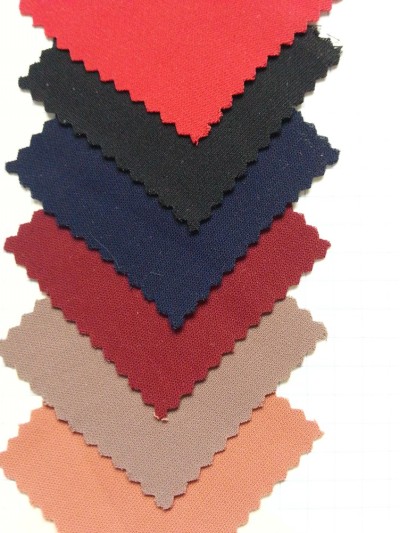 YLF 時裝面料 100%T 150CM A795 正面照